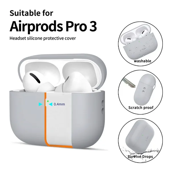 tech-protect-silicone-apple-airpods-pro-3-crayon-grey-wysokosc-produktu-0-cm