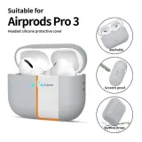 tech-protect-silicone-apple-airpods-pro-3-crayon-grey-wysokosc-produktu-0-cm