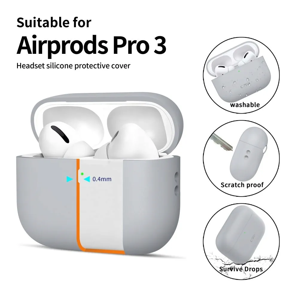 tech-protect-silicone-apple-airpods-pro-3-crayon-grey-stan-nowy