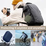 tech-protect-silicone-apple-airpods-pro-3-crayon-grey-kolor-dominujacy-inny
