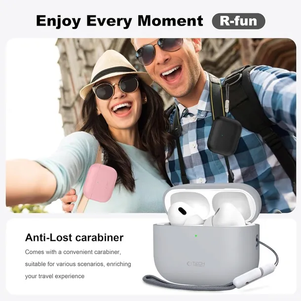 tech-protect-silicone-apple-airpods-pro-3-crayon-grey-cechy-dodatkowe-brak
