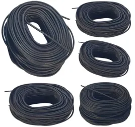 14-kg-drutu-wiazalkowego-zarzonego-w-motkach-do-zbrojen-strzemion-16-mm
