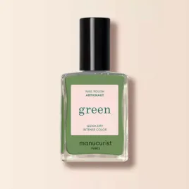 manucurist-artichoke-nail-polish-15ml