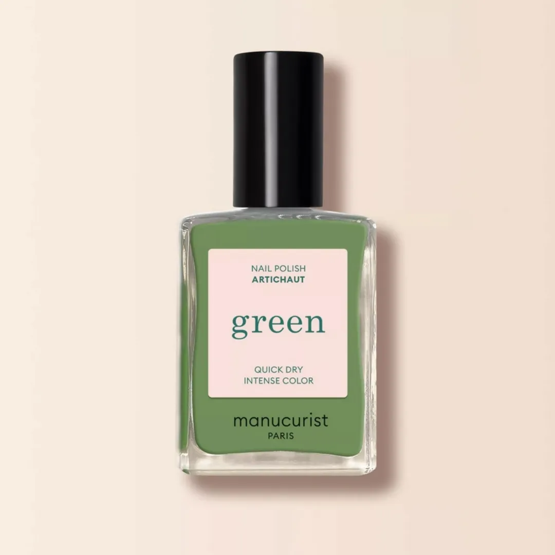 manucurist-artichoke-nail-polish-15ml-stan-nowy