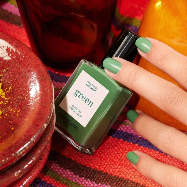 manucurist-artichoke-nail-polish-15ml-marka-manucurist