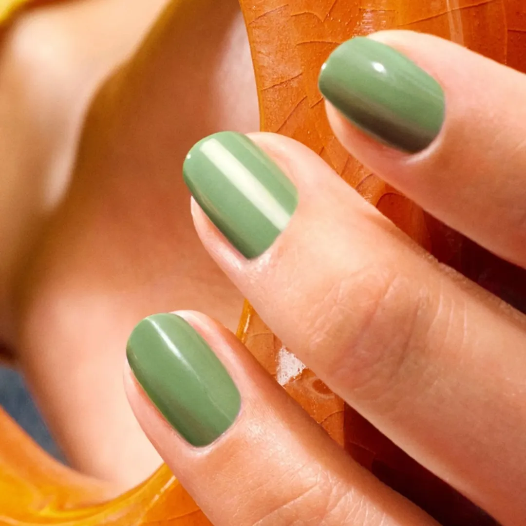 manucurist-artichoke-nail-polish-15ml