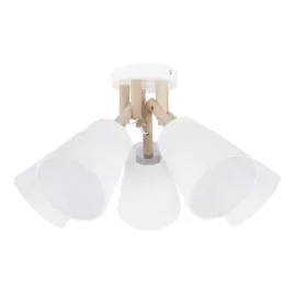lampa-sufitowa-vaio-white-666-tk-lighting