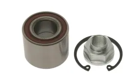 starline-lozysko-kola-tyl-nissan-pixo-suzuki-ignis