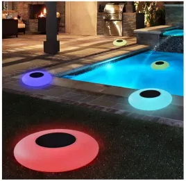 lampa-solarna-do-basenu-plywajaca-oswietlenie-oczka-wodnego-z-pilotem-33-cm