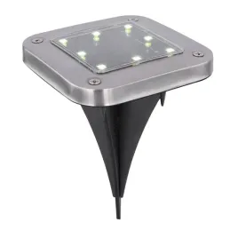 zestaw-x2szt-lamp-solarnych-dogruntowych-led-8x001w-solar-33414q-2-globo