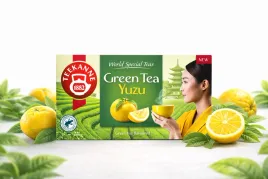 teekanne-herbata-zielona-green-tea-yuzu