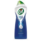 cif-max-power-mleczko-ocean-1001g