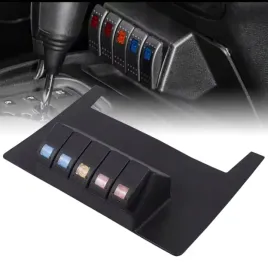 przelaczniki-panel-centralny-jeep-wrangler-jk-2007-2018