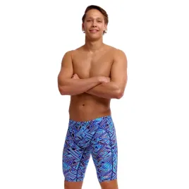 spodenki-kapielowki-meskie-funkita-jammery-blue-bits-rozmiar-d4