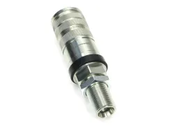 szybkozlacze-hydrauliczne-zrywalne-seria-wia3cv-3cfpv-68-l-min-gniazdo-lo