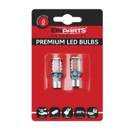 einparts-automotive-zarowki-led-w16w-t15-do-volkswagen-audi-seat-1000-1500k