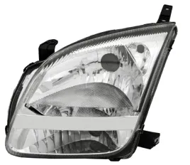 suzuki-ignis-03-07-reflektor-lampa-przednia-lewy