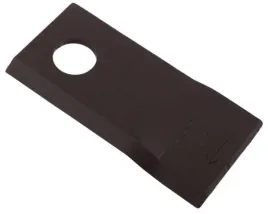 noz-nozyk-kosiarka-prawy-106x48x4mm-otwor-19-zastosowanie-153967103-sip-wa