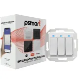 psmart-przelacznik-3-obwody-b-rm-zigbee-tuya