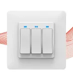 psmart-przelacznik-3-obwody-b-rm-zigbee-tuya-stan-nowy