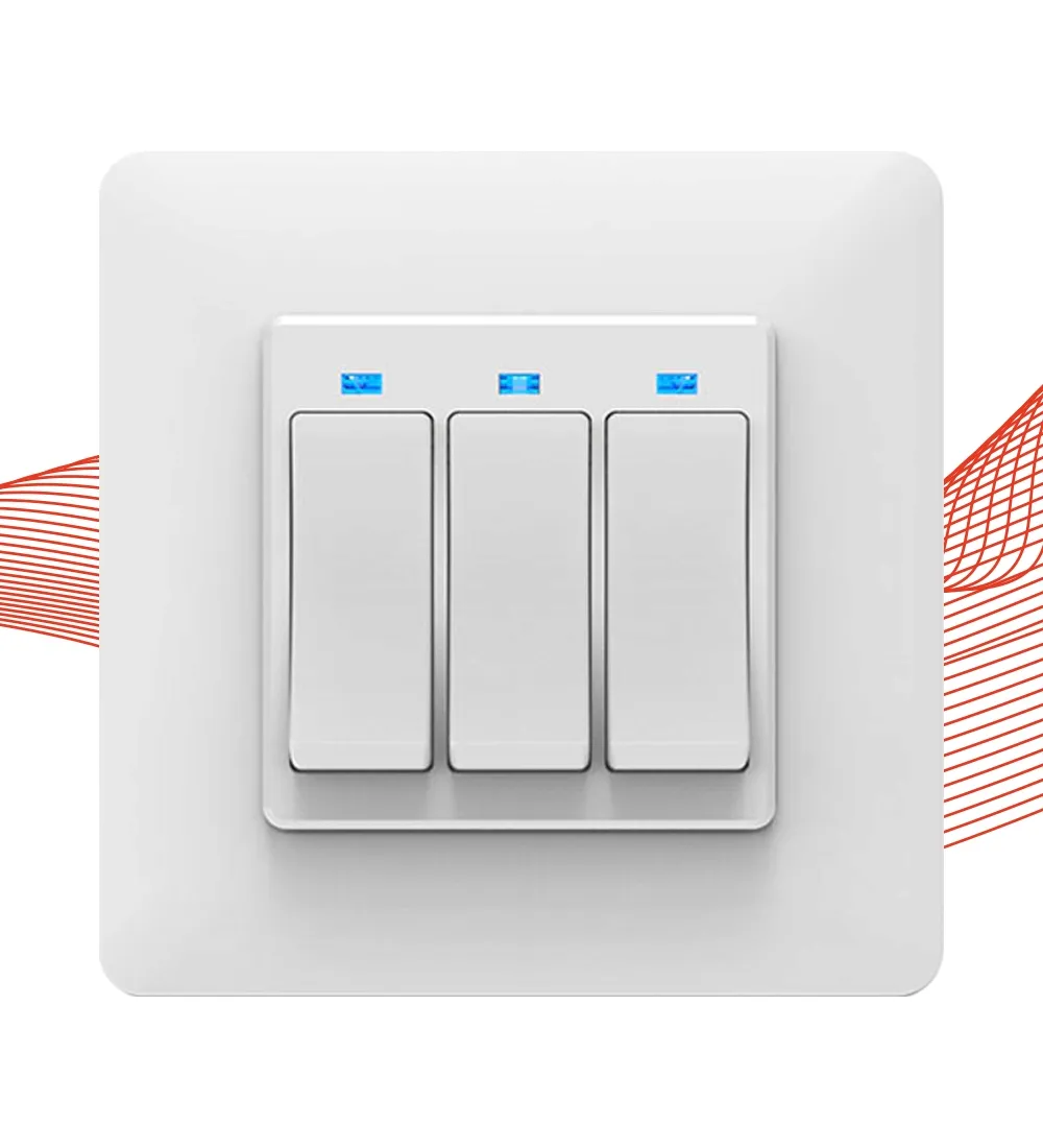 psmart-przelacznik-3-obwody-b-rm-zigbee-tuya