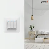 psmart-przelacznik-3-obwody-b-rm-zigbee-tuya-rodzaj-przelacznik