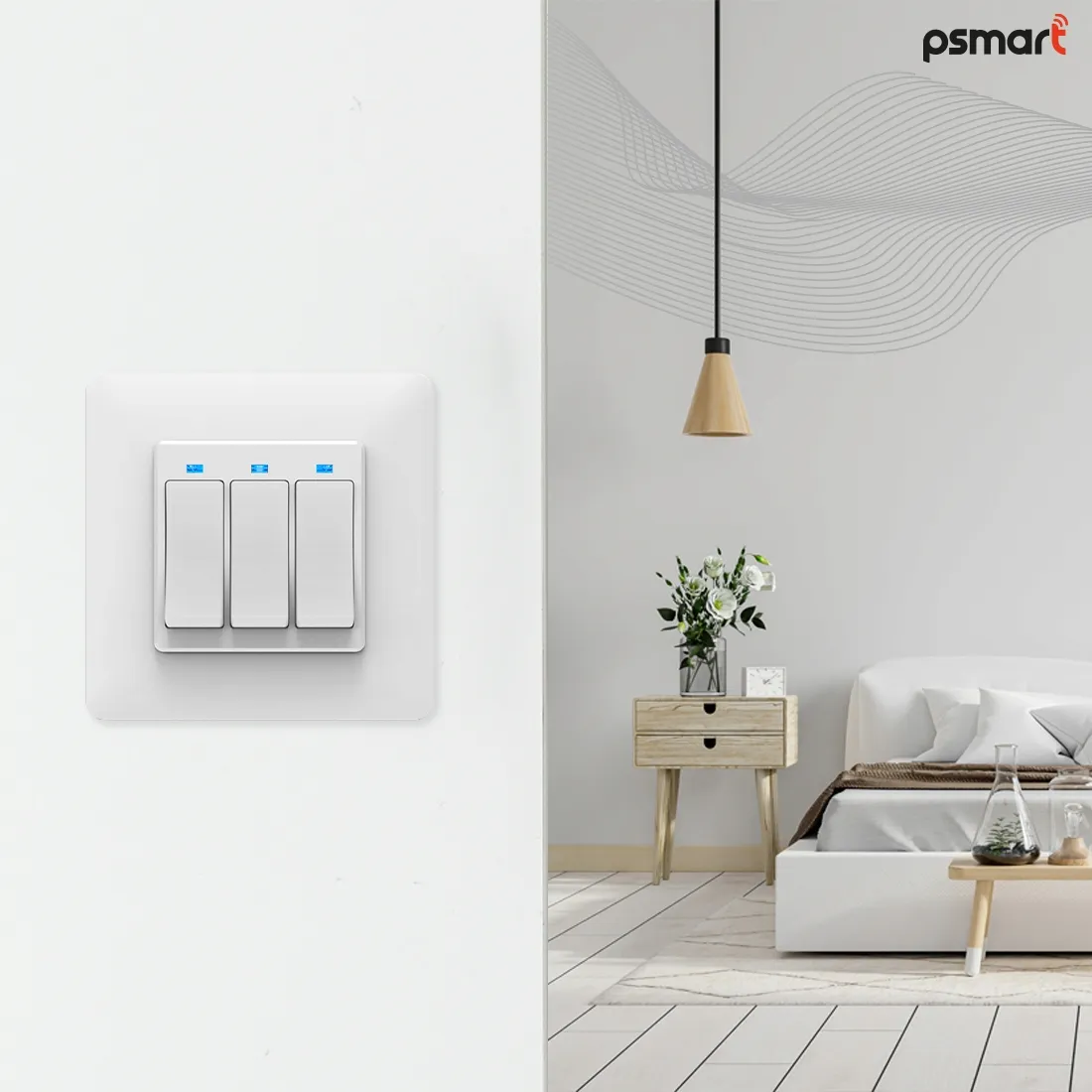 psmart-przelacznik-3-obwody-b-rm-zigbee-tuya