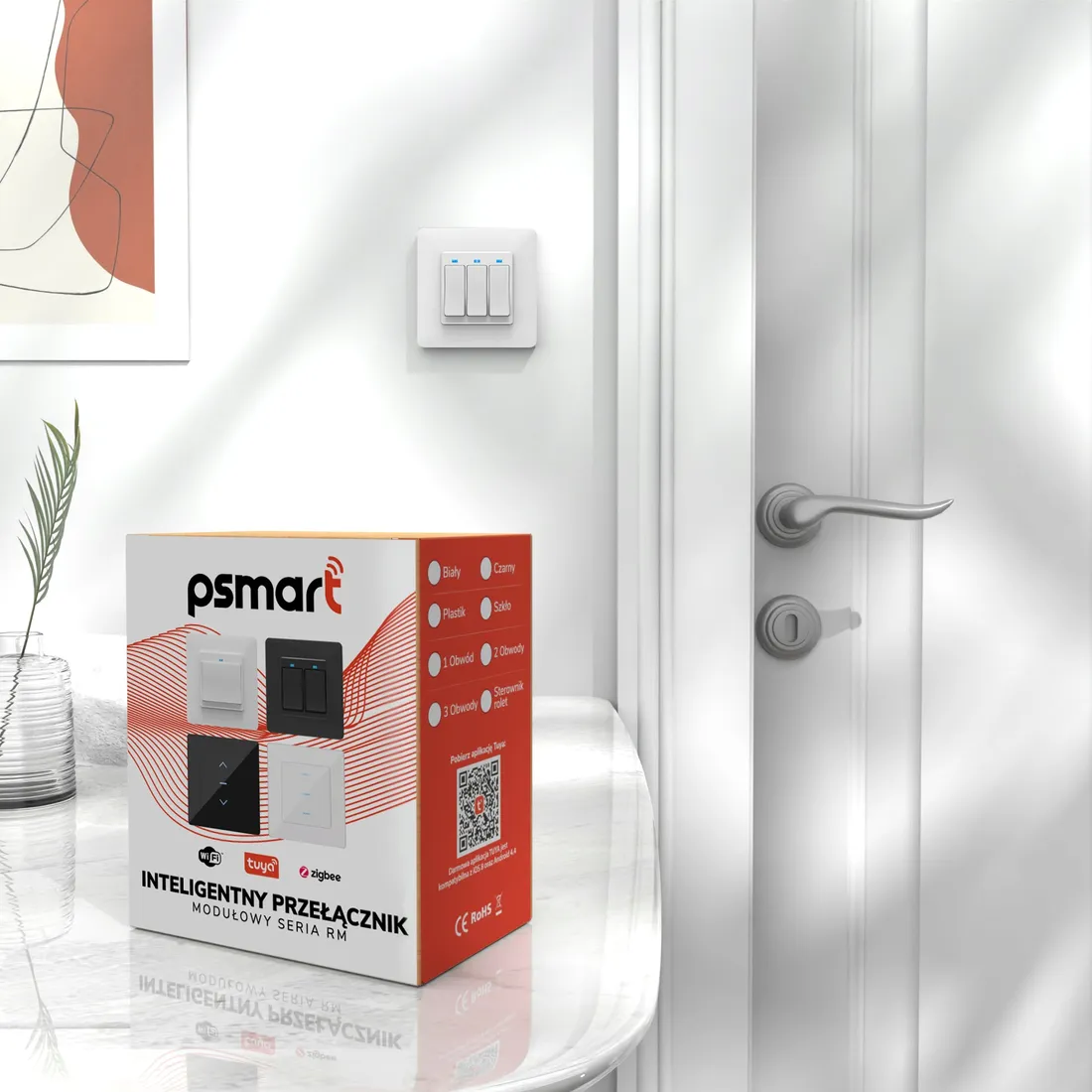 psmart-przelacznik-3-obwody-b-rm-zigbee-tuya