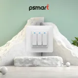 psmart-przelacznik-3-obwody-b-rm-zigbee-tuya-zasilanie-sieciowe