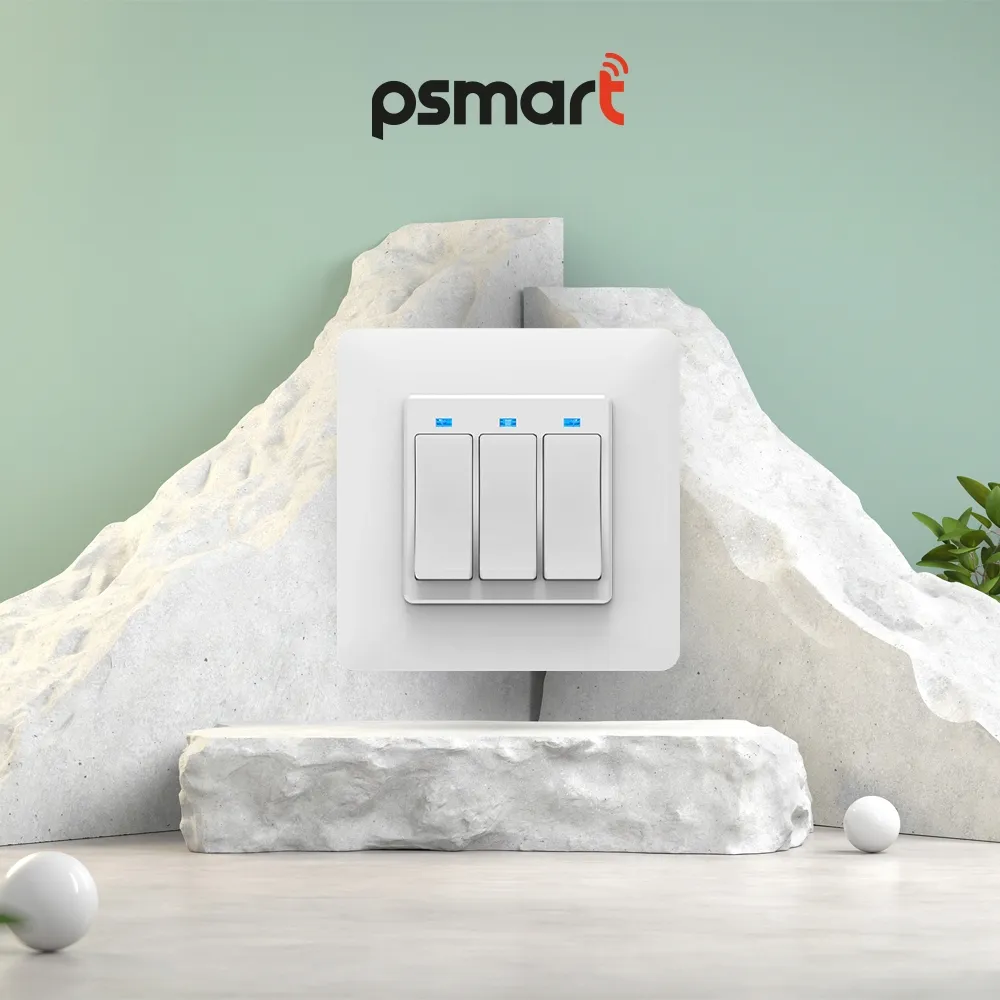 psmart-przelacznik-3-obwody-b-rm-zigbee-tuya