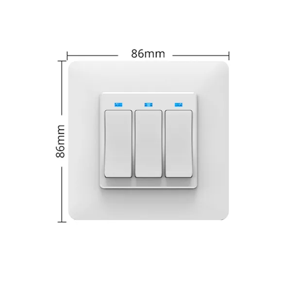 psmart-przelacznik-3-obwody-b-rm-zigbee-tuya-marka-tuya