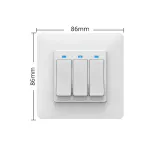 psmart-przelacznik-3-obwody-b-rm-zigbee-tuya-marka-tuya