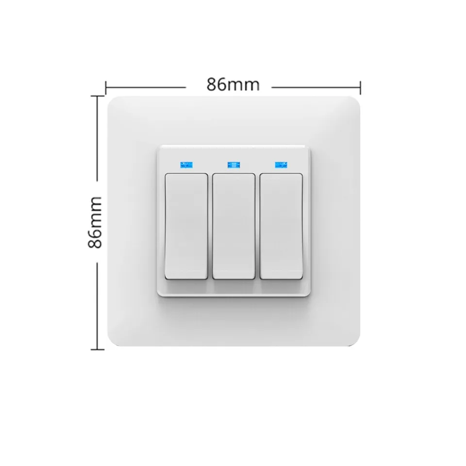 psmart-przelacznik-3-obwody-b-rm-zigbee-tuya