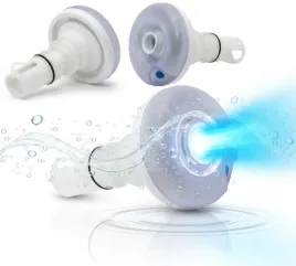 oswietlenie-led-lay-z-spa-bestway-san-francisco-60161-7-kolorow-efekt-spa