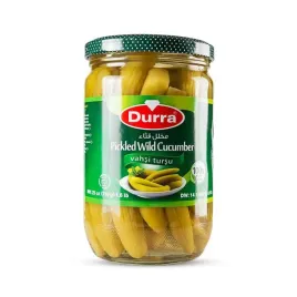 ogorki-dzikie-marynowane-wild-cucumbers-710g-or-durra