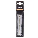 aeg-wiertlo-prowadzace-do-otwornic-100mm-stan-nowy