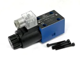 rozdzielacz-elektrozawor-cetop-3-ng6-2-pozycyjny-50l-suwak-c-cewka-x1