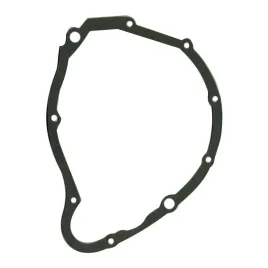 uszczelka-pokrywy-alternatora-suzuki-vs-14-734346