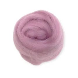 welna-czesanka-polska-10g-brudny-roz