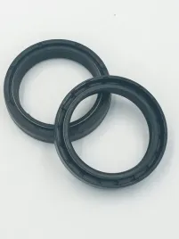 uszczelniacze-olejowe-przedniego-zawiesz-ab55-135