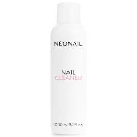 neonail-nail-cleaner-odtluszczacz-do-paznokci-1053-1000ml