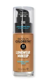 revlon-colorstay-podklad-do-cery-suchej-i-normalnej-330-natural-tan-30ml