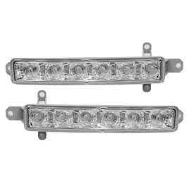 citroen-opel-peugeot-lampy-jazdy-dziennej-przod-lewaprawa-komplet-2-sztuki
