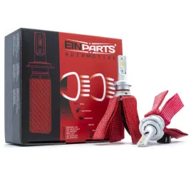 einparts-automotive-led-h7-canbus-do-samochodow-premium-octopus-6000k