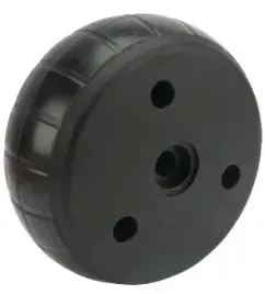 kolo-do-terenow-pochylych-automower-230-acx-husqvarna-575231702
