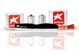 ariete-zestaw-roll-off-roll-off-film-2x-mud-flap