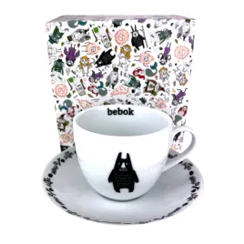 filizanka-porcelanowa-bebok-bogucice-320-ml
