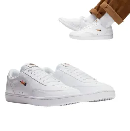 nike-court-vintage-premium
