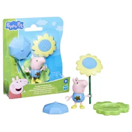 swinka-peppa-zestaw-blotnista-kaluza-figurka-george-hasbro-g1349