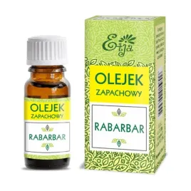 olejek-zapachowy-rabarbar-10ml-etja